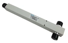 Comba Telecom PS-HS2-OMD300CI Power Splitter 2Way 555-6000MHz Reactive Type NEW