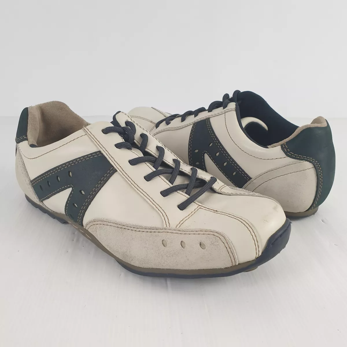 Colorado hotsell shoes au