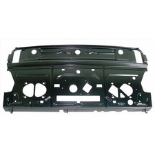 New Goodmark Package Tray Panel Fits 1968-1972 Chevrolet Chevelle Gmk403271268