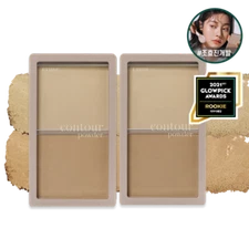 ETUDE HOUSE Contour Powder 5g * 2