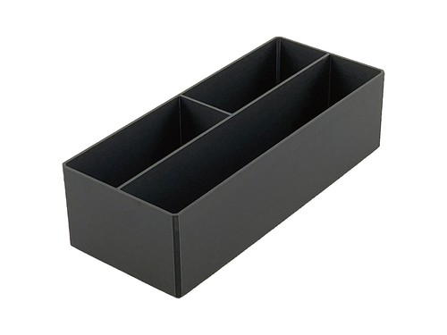 Milwaukee Packout 4 Drawer Tool Box Compatible Large Nesting Bins - Picture 36 of 41