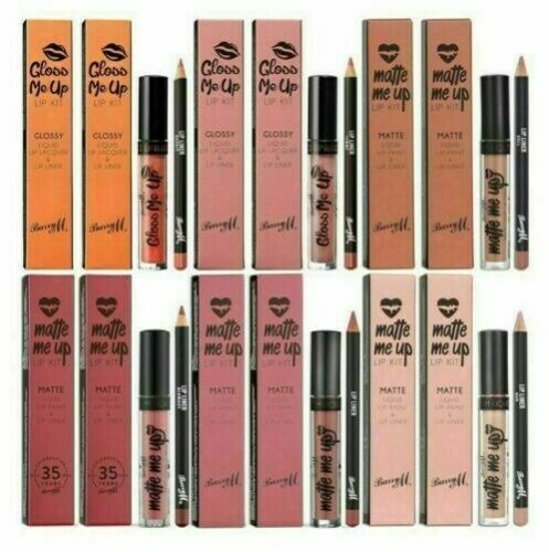 Kit Canalina Passacavi Winter Shore 4m - Copri Cavi Verniciabili Per TV E Ufficio, Bianco - Foto 6