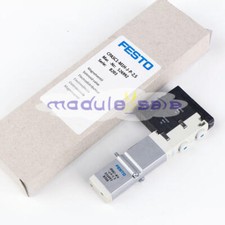 New 1PC Festo CPASC1-M1H-J-P-2.5 CPASC1-M1H-J-P-2,5