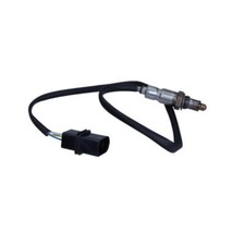 Maxgear 59-0119 Lambdasonde für VW Caddy III 2CB 2CJ 2KB 2KJ Touran