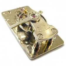 Hermle Platform Escapement E028.00140 (Plate size 21mm x 34mm) - CP132