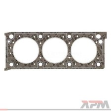 Joint de culasse Peugeot 604