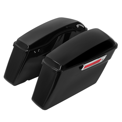 s-l400.png
