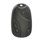 Mate 808 60 Degree Narrow Angle Key Chain Drone 1080P HD Mini Camera + FPV Cable