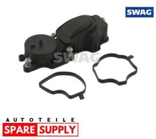 SWAG 20945193 for sale online | eBay