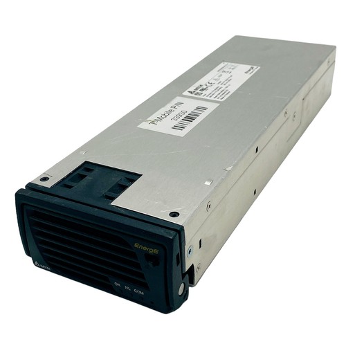 Delta DPR3000B48 Rectifier Module eBay