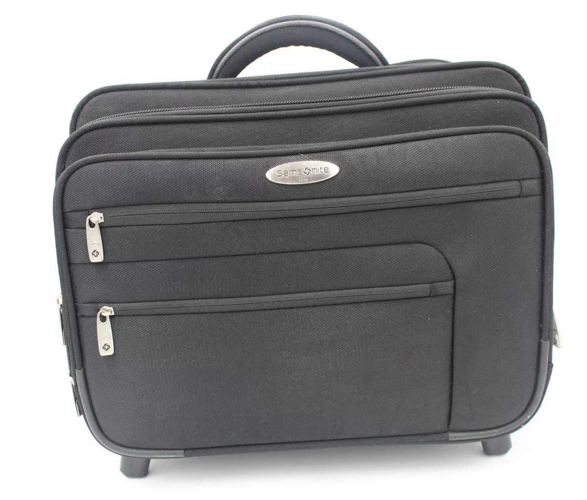 Samsonite Black 16