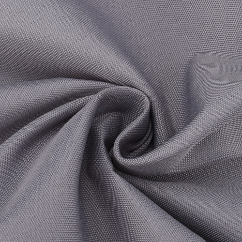 Waterproof Shade Sail Patio Awning Outdoor Garden Pool Sun Canopy Shelter Cover - Picture 404 of 606
