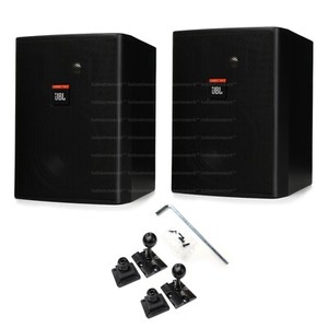 Jbl Control 25av | eBay