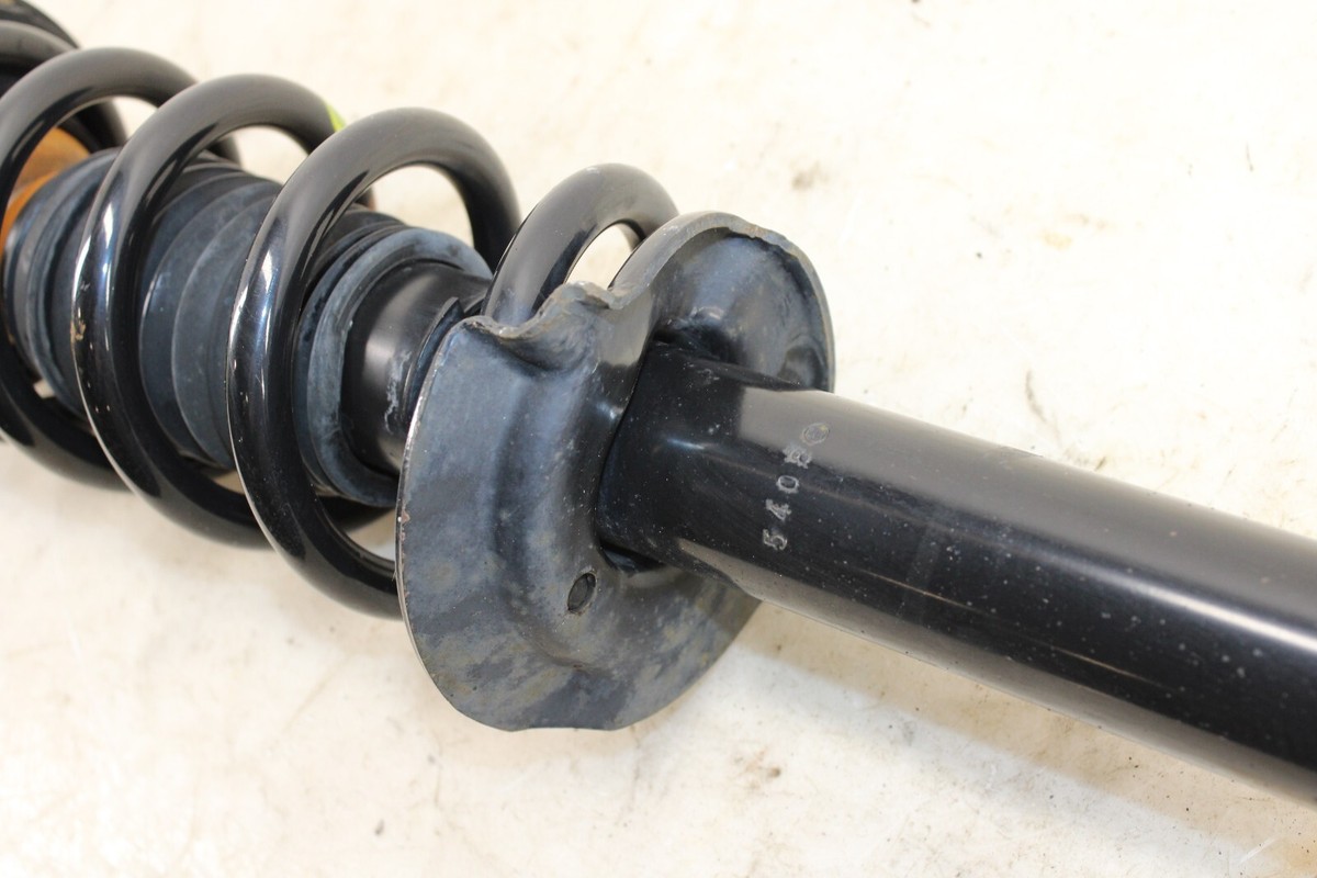 2016-2017 Acura RLX Hybrid AWD Rear Right Shock Absorber 52610-TY3