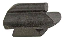 Savage Stevens Front Sight 10ML, 10ML II, 24F, 24FT Polymer for 3/8" Dovetail