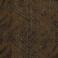 Burch Fabric Molly Sage Upholstery Fabric