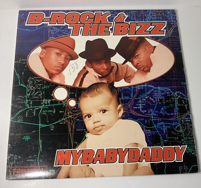 【WOODZ】Baby Rideサイン入りCD【UNIQ / スンヨン】 WOODZ】Baby Rideサイン入りCD【UNIQ / スンヨン】 CD