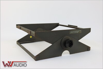 Kodak Carousel Rack For Projectors S-AV