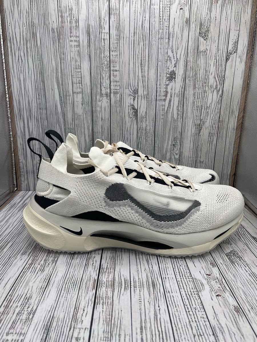 Durant Flyknit Trainer Sunset Tint Nike Spark Flyknit Platinum