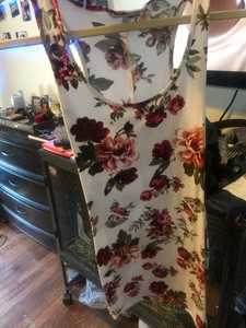 fashion nova white short dresses