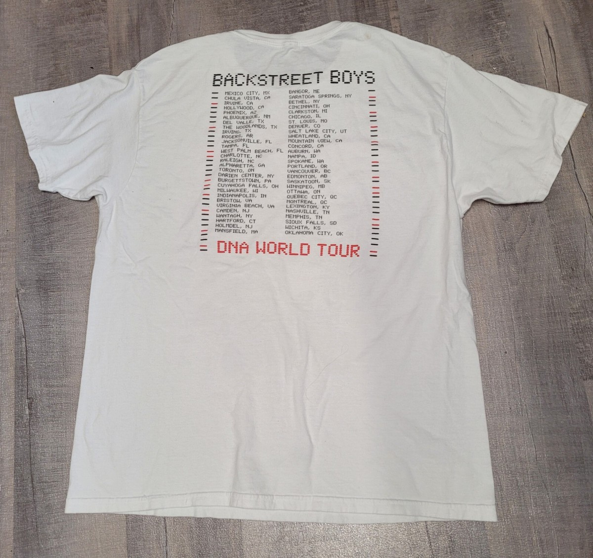 新品未使用　Backstreetboys DNA world tour Tシャツ s-l1200.jpg