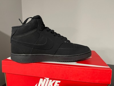 sneakers men nike