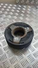 Poulies diverses Audi 50