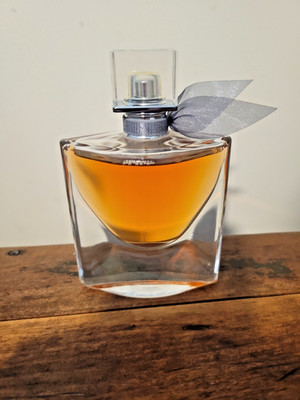 Lancome La Vie Est Belle Eau de Parfum (1.7 oz) New