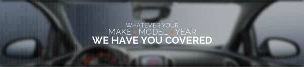 Capa de painel ajuste personalizado para Mercedes 260-500 E/CE/D/TD/TE 1986-95 painel 26-17 - Imagem 3 de 4