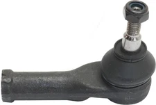 For 2002-2008 X-Type Tie Rod End C2S47357