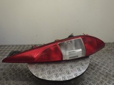 Rückleuchte rechts  Ford Mondeo III Kombi (BWY) Heckleuchte rechts 581915