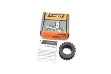 Lovejoy 3JE-SLEEVE S-Flex Endurance Coupling ...