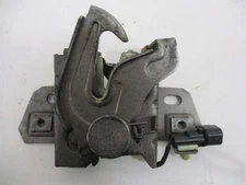 Lock Bonnet Lock Catch Hook Fits for Volvo C70 II Cabriole