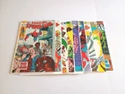 Amazing Spider-Man 99, (Marvel, Aug 1971), Bronze Age, Comic Book Lot