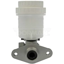 Dorman M39733 Brake Master Cylinder For 89-92 Colt Mirage Summit