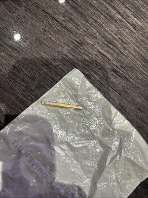 * Neu Snap On Alan Inbus Kugel Sechskant metrisch Schraubendreher Bit Gold Standard 3 mm TMABM3E2