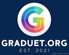 graduet.org rare brandable .org domain name namecheap/code