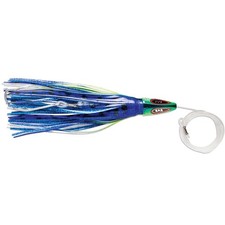 Williamson Hstc8Mh High-Speed Tuna Catcher Rigged 8 8" Mahi