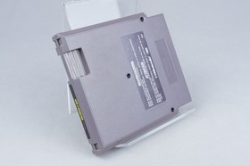 Nintendo NES *Solomon's Key* IMBALLO ORIGINALE CIB PAL B KE-NOE +