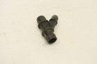 Defender Radiator Hose Can-Am Defender HD10 Limited 1000 20 Y Connector Radiator Hoses #2 ...