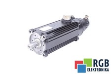 LC630TFR0008 PARVEX - Reconditionné - Garantie 12 mois