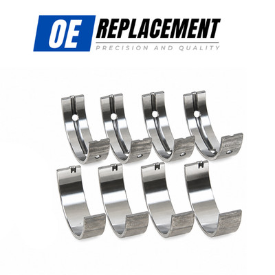 DNJ HAUPTLAGER FÜR 2,7L CHRYSLER 300C CONCORDE STRATUS DODGE AVENGER 98-10