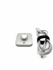 Oura Ring Gen 4 - Silver - Size 7 Free Shipping