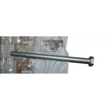 Etrier de frein Citroen C5