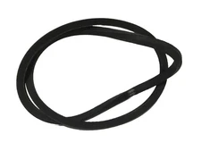 2108458SM Simplicity V Belt HA 045.10