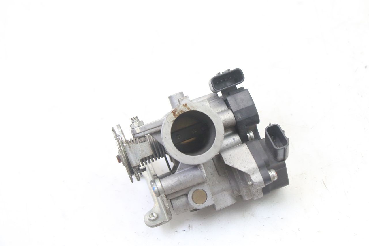 INJECTION THROTTLE BODIES - MBK FLAME X 125 (2007 - 2016)