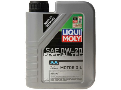 Engine Oil For 2003-2025 Honda Civic CNG 2010 2004 2005 2006 2007 2008 NP273KV