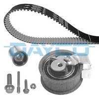 Zahnriemensatz KTB442 FüR 1J5 1J2 1J6 7M9 VW Audi Seat 1J1 7M8 Bora Sharan Ford