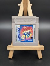ebay® Auktion 366492518153 | Raging Fighter für Nintendo GameBoy Modul *Blitzversand* Thumbnail of ebay® auction 366492518153 | Raging Fighter für Nintendo GameBoy Modul *Blitzversand*