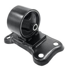 1997-2002 Mitsubishi Mirage Automatic Transmission Mount MR-131308 A6643